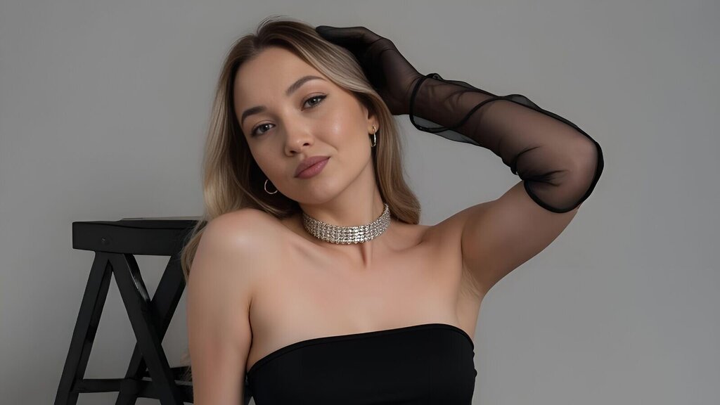 EvaRyane