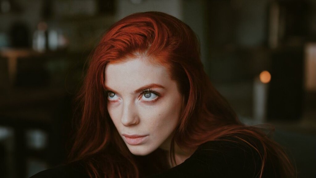MiaaLynch
