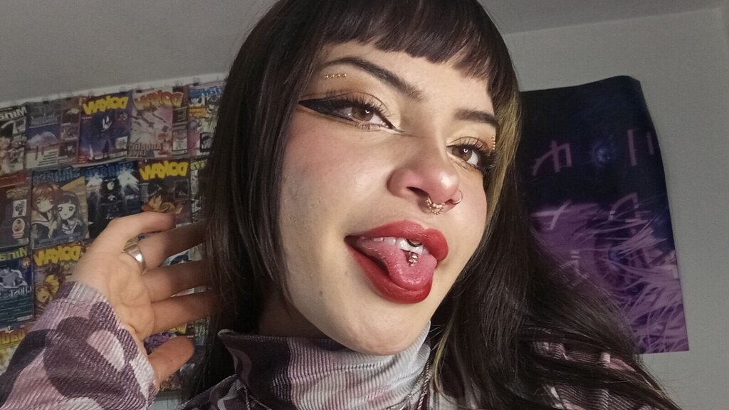 LilithSaleem