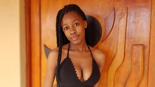LalaLuxe