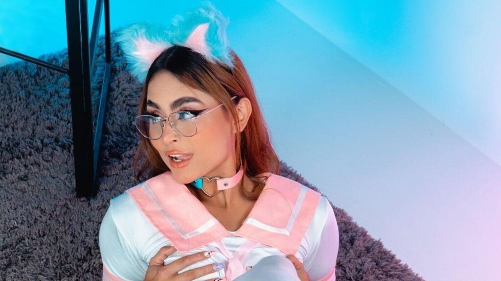 VioletteRamirez