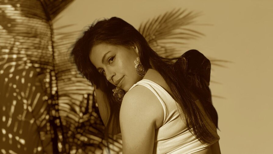 RousseRey