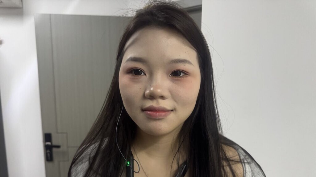 ZhangYuTe