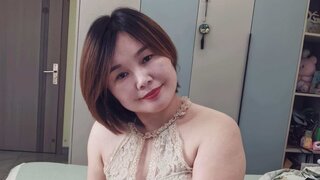 YuanXiaoyui