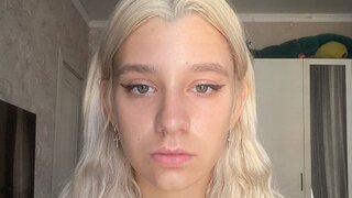 LynelleDome