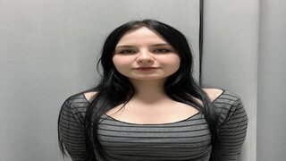 SoniaCarr
