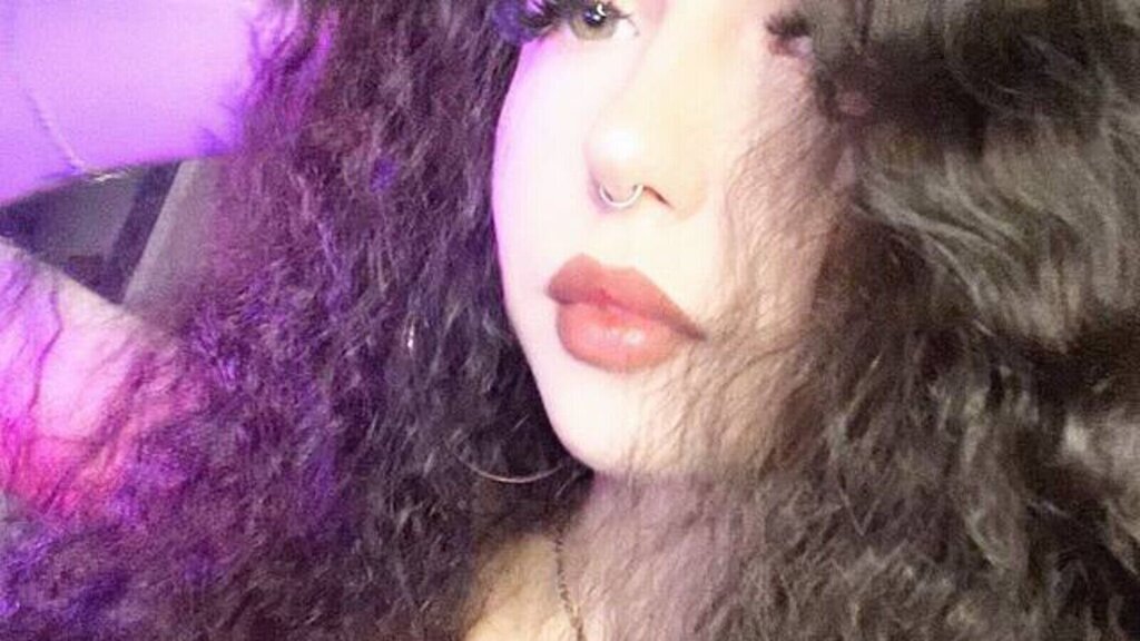 LinaGimix