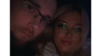 MarieMike