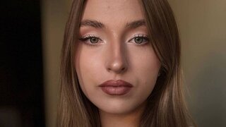 RoseleeMales