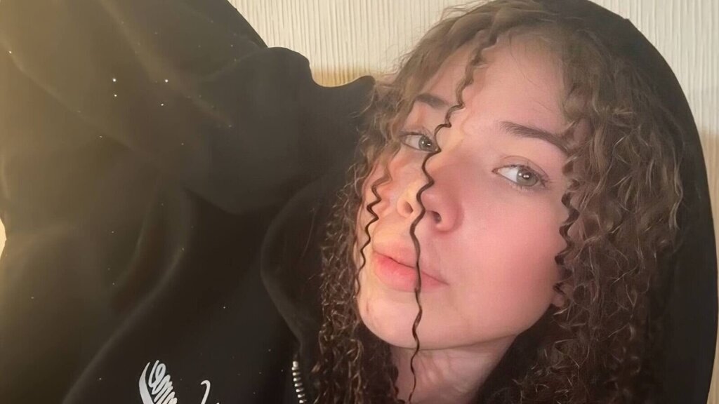 KatherineRiller