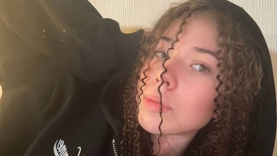 KatherineRiller