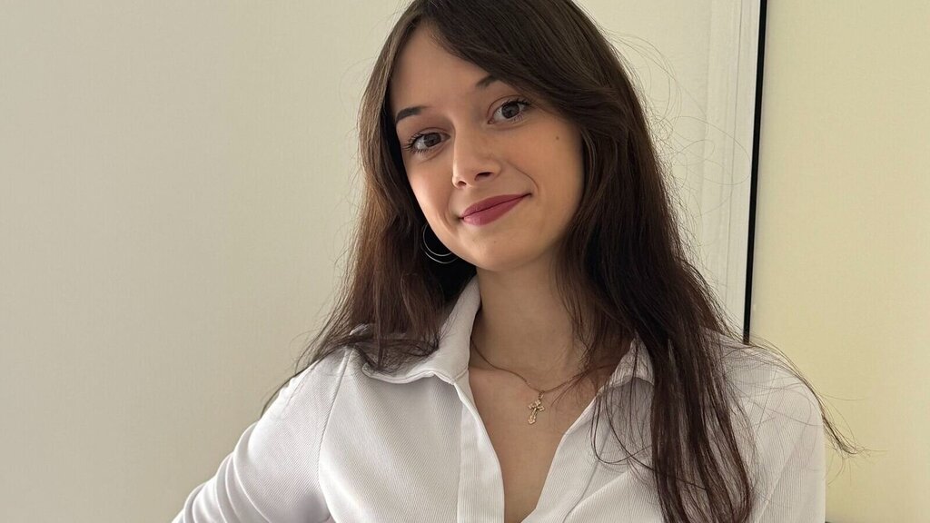 SheenaBrenton