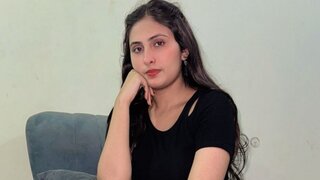 LaraDaniel