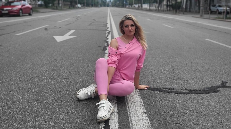 MargoRezon