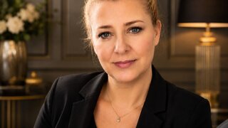 IulianaDumi