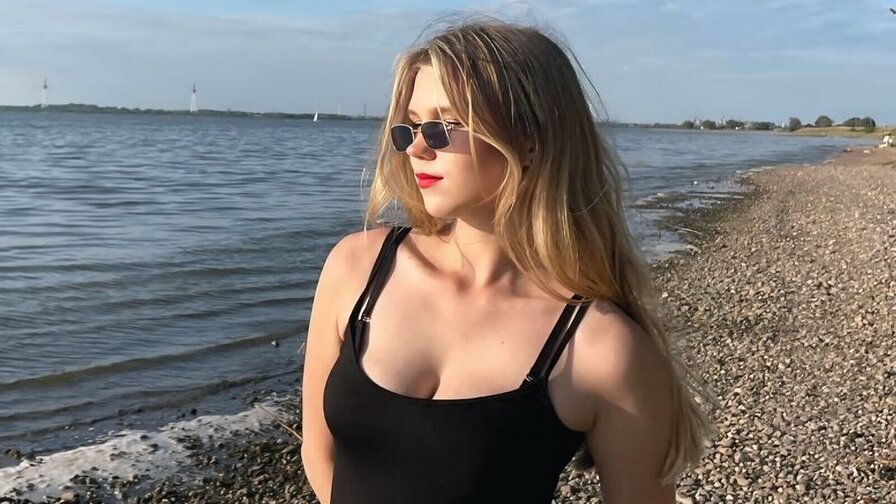 LinaKorvin