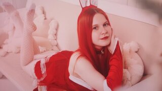 ChloeBaxter