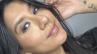 KimmyMorris