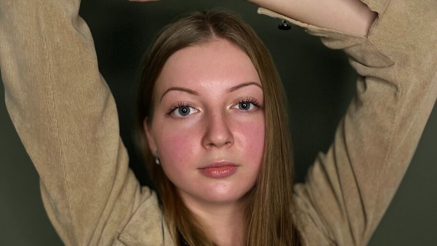 KarylSohre