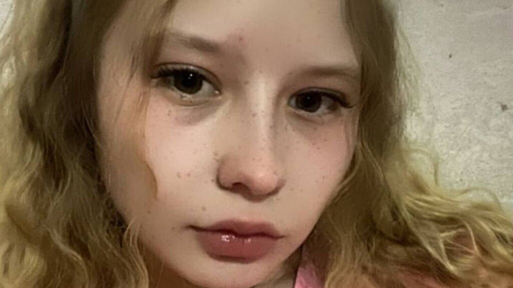 ReikoTapper