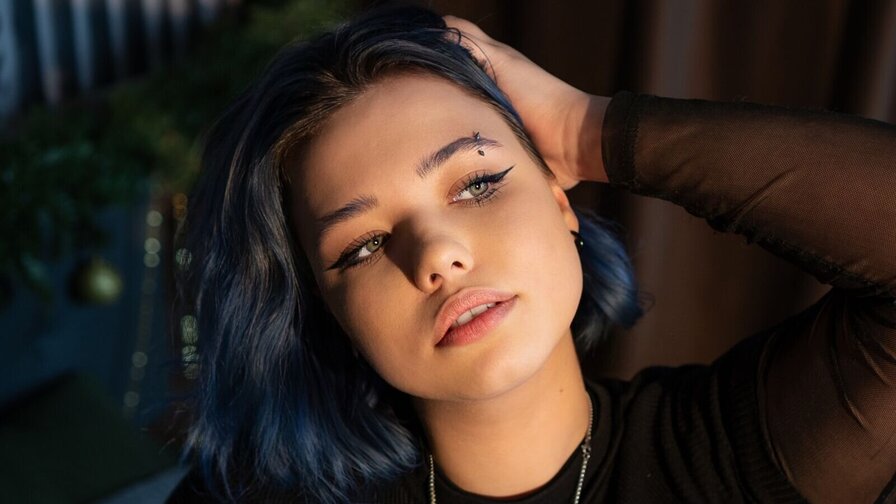 RileyPerez