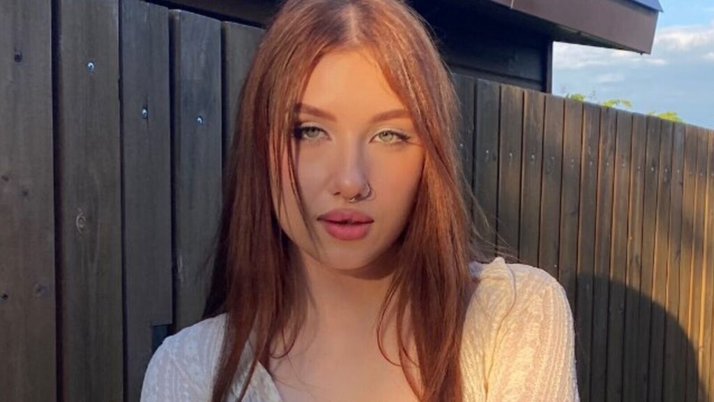 LeeannaDimattia
