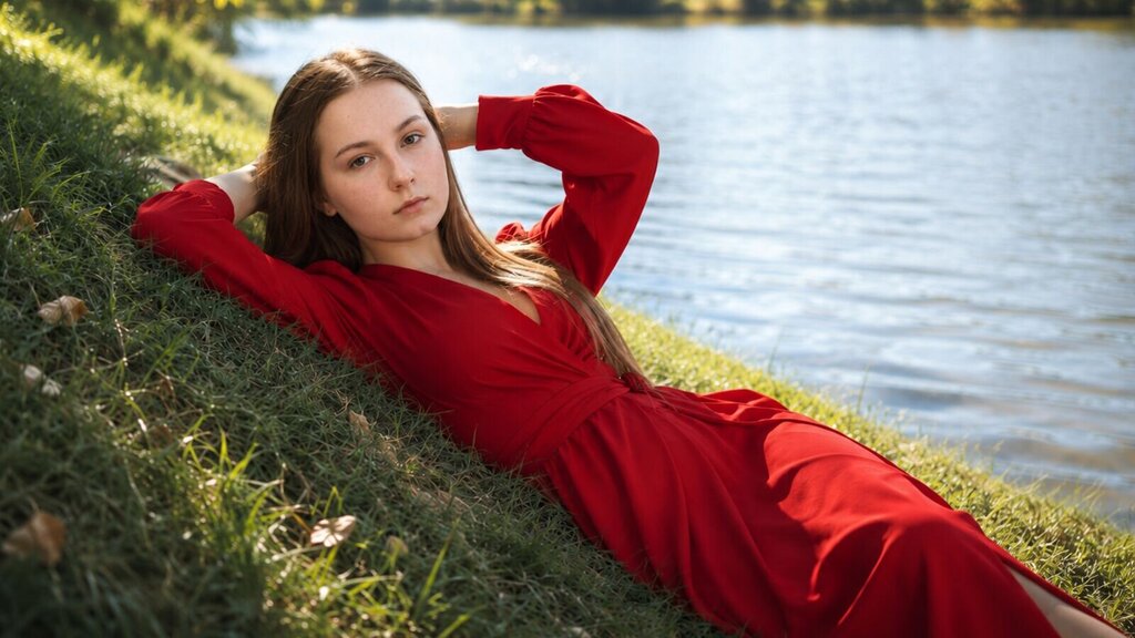 DianaKingsley