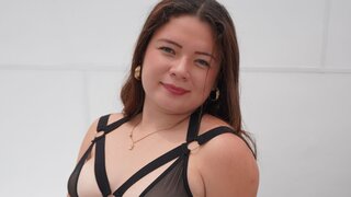GiannaStones