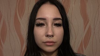 MaxineWunderly