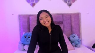 YinethMontenegro