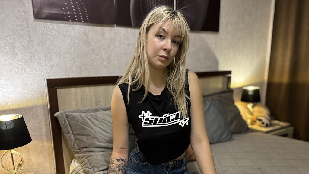 FloraKirk