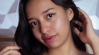 JaryNova