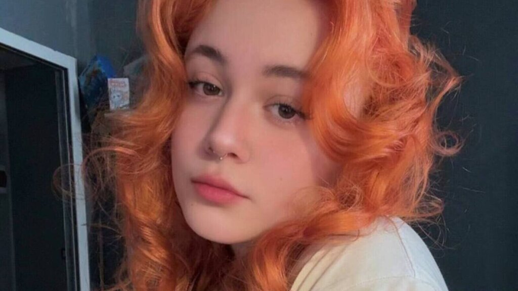 RosaGarcia