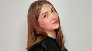 VictoriaGalacio