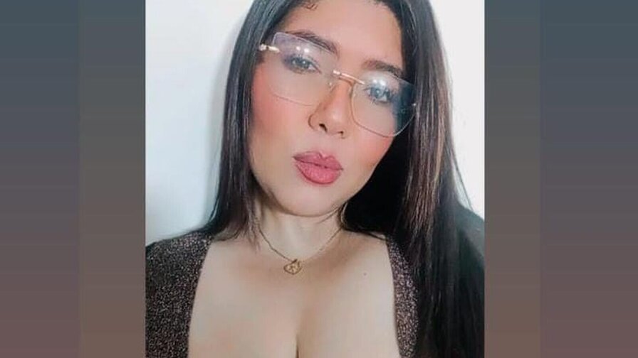ZoeVy