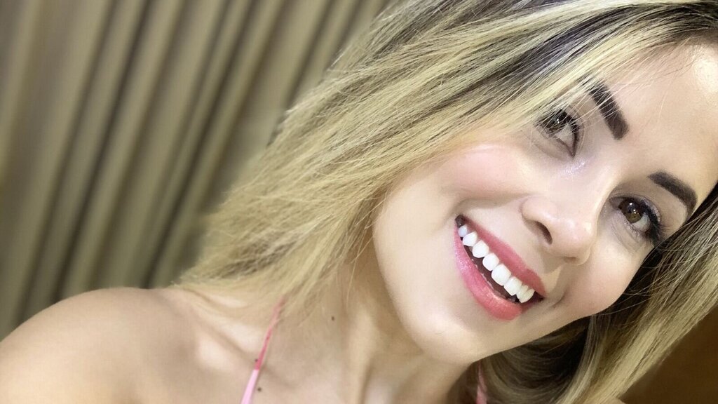 CatalinaMartinez