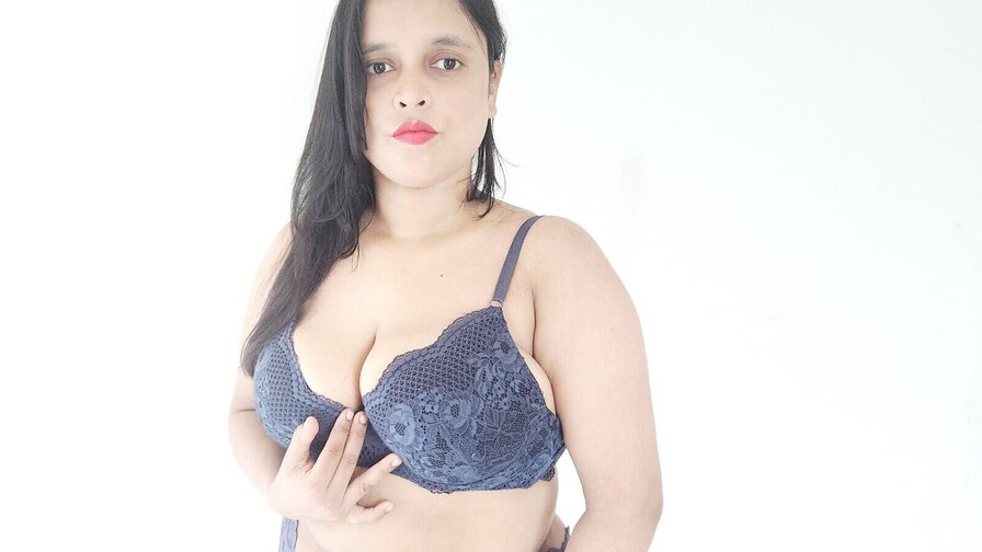 NancyBray