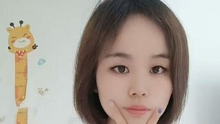 Xiaonai