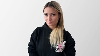 LexyeLure