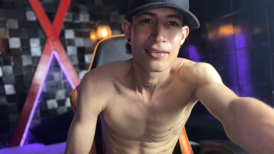FelipeFire