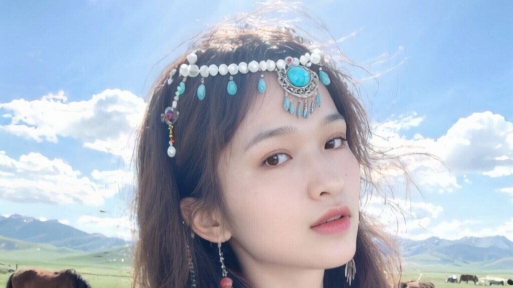 MiaZhen