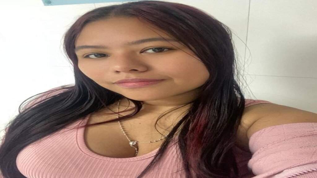 SkyAriana