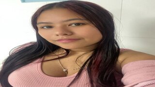 SkyAriana