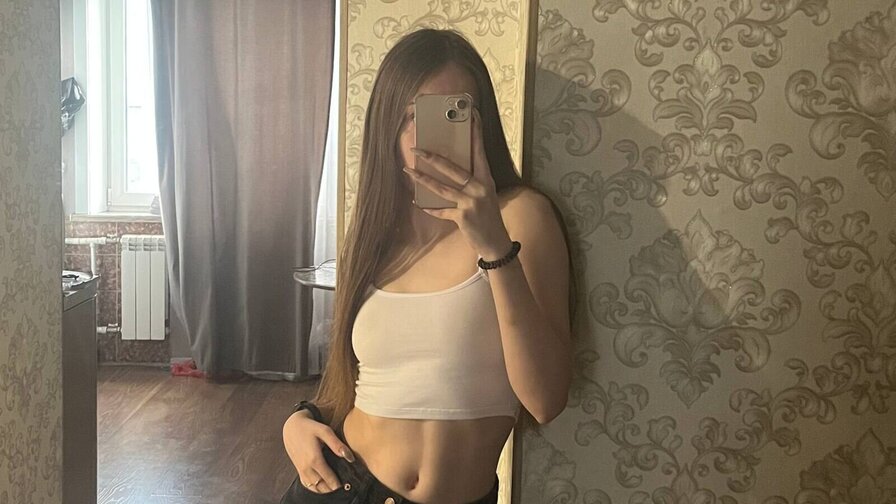 HilaryLukas
