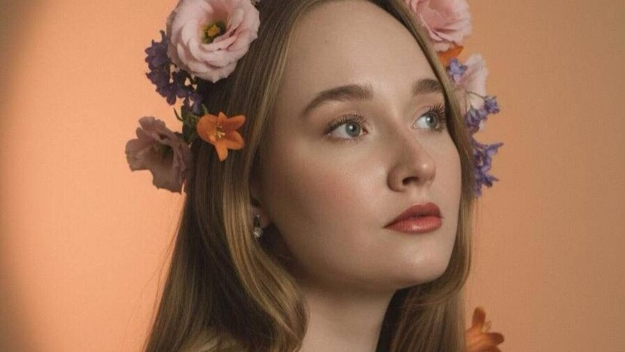 EllieWitaker