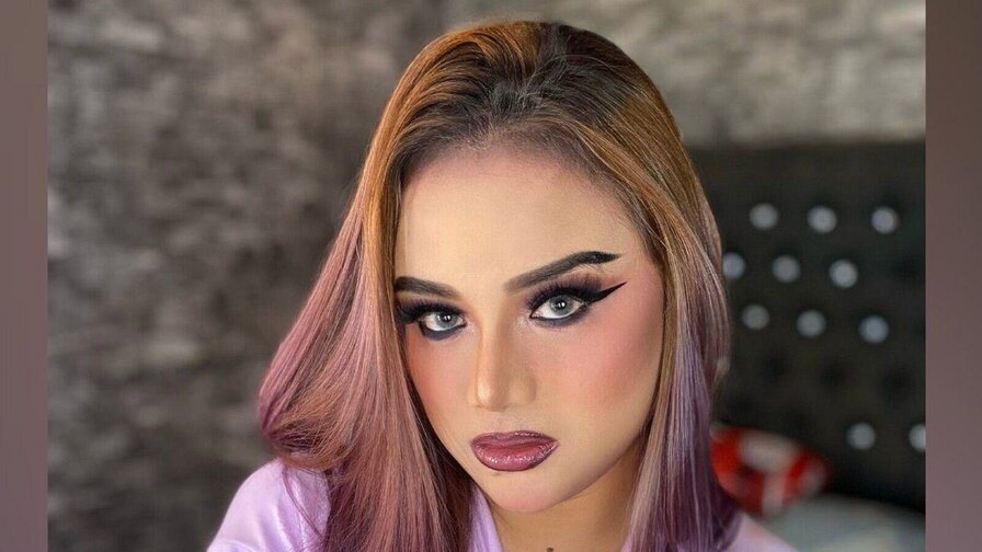 FatimaGonzaga