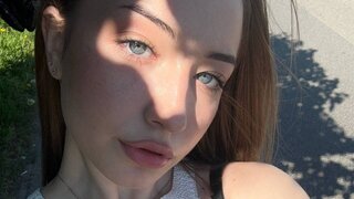 JenetteRineheart
