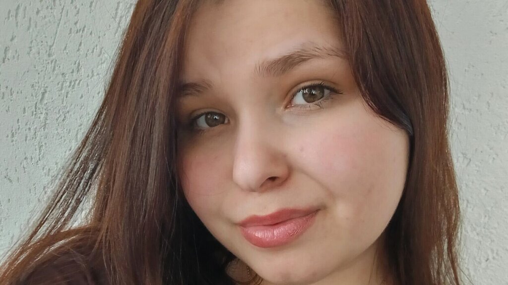 AliyaAssan