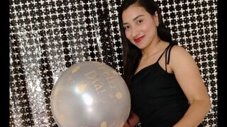 AngelyxsAlNahyan