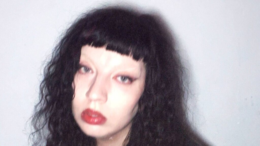 NovaStarr